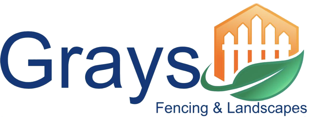 Grays Fencing & Landscapes